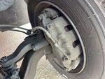 Brakes with 