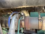 Moteur with 