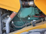 Moteur with 