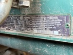 Moteur with 