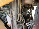 Moteur with 