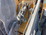 Hydraulique with 