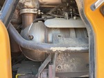 Moteur with 