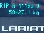 General Appearance with Horímetro / Odómetro