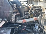 4 Engine with 