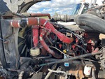 4 Engine with 