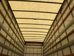 Configuration with 