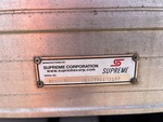Configuration with 