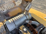 Motore with 