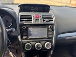 Control Station Basic* with 