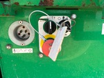 Control Station Ground with 