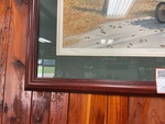 General Appearance with Foto, angolo posteriore sinistro