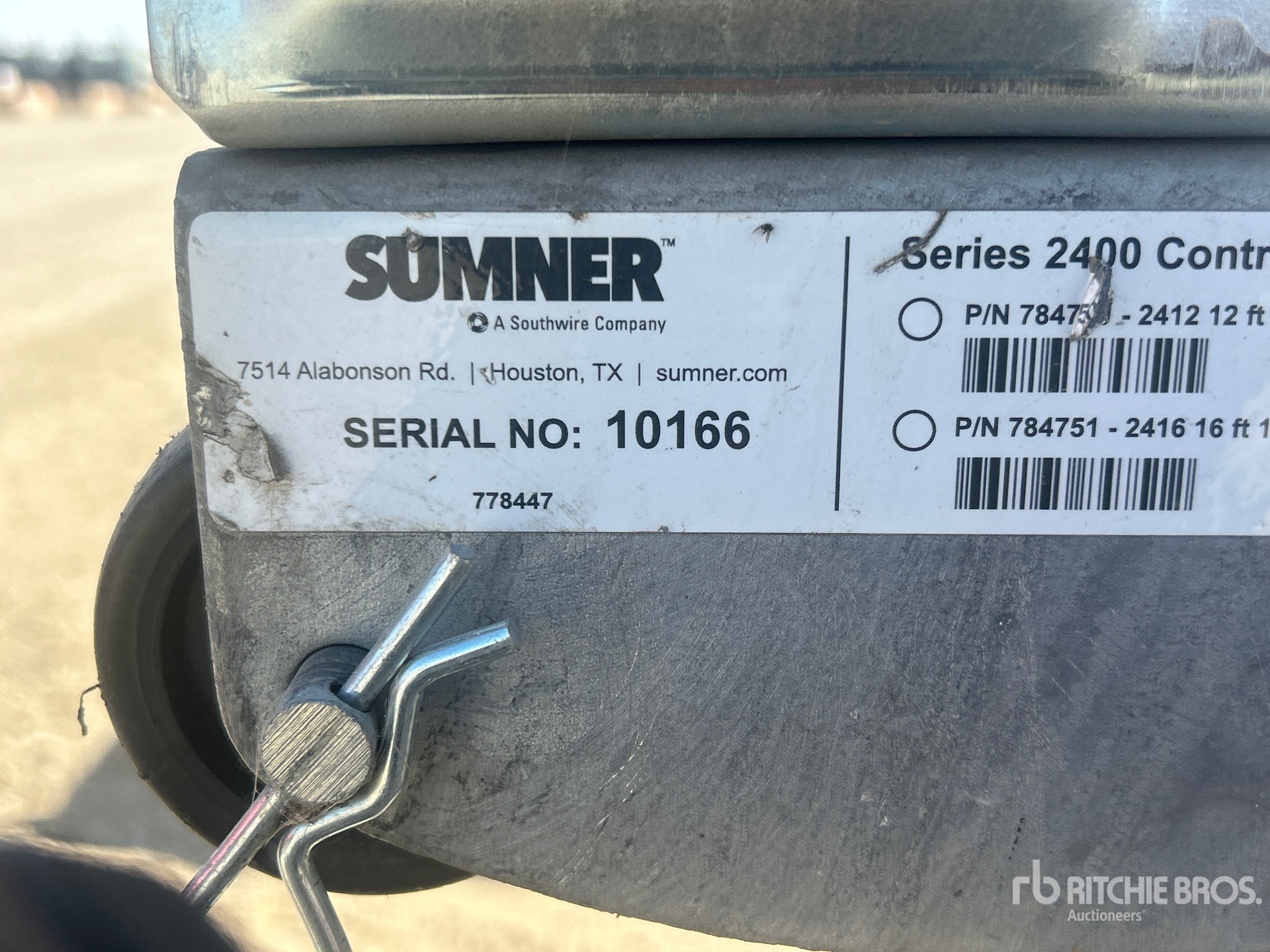 Aspect général with Numéro de série/Numéro d'identification du véhicule automobile