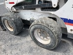 Chassis Photos with 