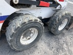 Chassis Photos with 