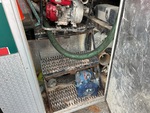 Configuration with 