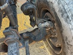 Brakes with 