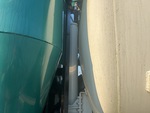 Configuration with 
