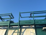Configuration with 