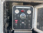 Configuration with 