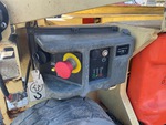 Control Station Ground with 