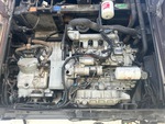Basic Refrigeration Unit with 