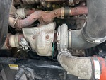 4 Engine with 