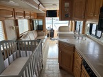 Interior with 