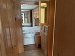 Interior with 