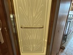 Interior with 