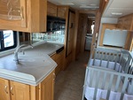 Interior with 