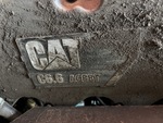 Moteur with 