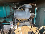 Moteur with 