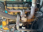 Moteur with 