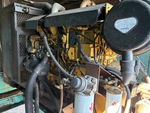Moteur with 