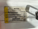 General Appearance with Indication of Additional Hours