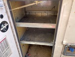 Configuration with 