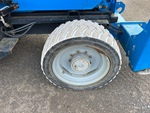 Chassis Photos with 