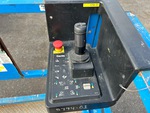 Basic Control Station Upper with 