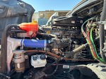 4 Engine with 