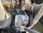 4 Engine with 