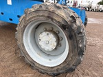 Chassis Photos with 