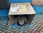 Basic Control Station Upper with 