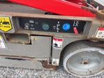 Control Station Ground with 