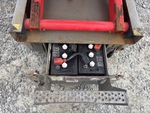 Electrical with 