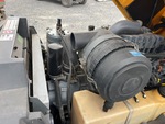 Air Compressor with 