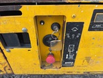Control Station Ground with 