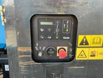 Control Station Ground with 