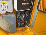 Electrical with 