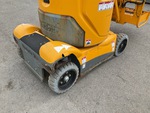 Chassis Photos with 